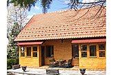 Accommodatie bij particulieren Zlatibor Servie